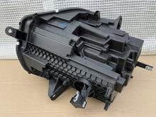 Load image into Gallery viewer, Frontscheinwerfer Mini Countryman R60 R61 A95A12587-04 LED Links Headlight SCH2052641280zb