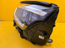 Laden Sie das Bild in den Galerie-Viewer, Frontscheinwerfer Mercedes-Benz Glc A2549061600 Rechts Scheinwerfer Headlight SCH5580519270rd
