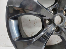 Load image into Gallery viewer, 1x Alufelge 20 Zoll J9C3-1007-SA Jaguar E-Pace Rim Wheel FEL4958221216at