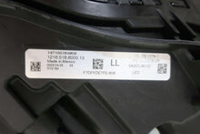 Load image into Gallery viewer, Frontscheinwerfer BMW 2 G42 5A3DC86 LED Rechts Scheinwerfer Headlight
