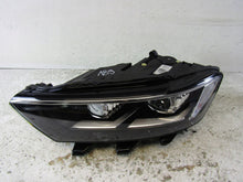 Laden Sie das Bild in den Galerie-Viewer, Frontscheinwerfer VW T-Roc 2GA941035H LED Links Scheinwerfer Headlight SCH4789132738fp