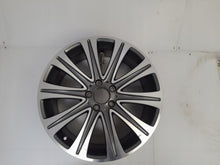 Load image into Gallery viewer, 1x Alufelge 19 Zoll 8.0" 5x112 43ET Glanz Graphit A2134010500 Mercedes-Benz Mg FEL7666306429sn