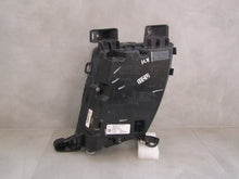 Laden Sie das Bild in den Galerie-Viewer, Frontscheinwerfer Tesla Model S 600591600G LED Rechts Scheinwerfer Headlight