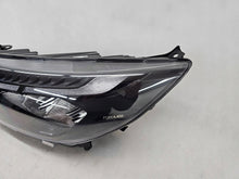 Laden Sie das Bild in den Galerie-Viewer, Frontscheinwerfer Ford Transit Custom PZ31-13E05-CB Full LED Links Headlight