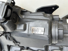 Laden Sie das Bild in den Galerie-Viewer, Frontscheinwerfer Mitsubishi Outlander III ECM921-21A20 Rechts Headlight SCH5953214783xe