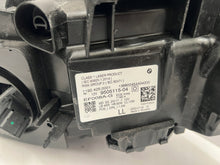 Load image into Gallery viewer, Frontscheinwerfer BMW 4 G22 G82 G23 G26 9505115 Laser Links Headlight SCH8748149659zq