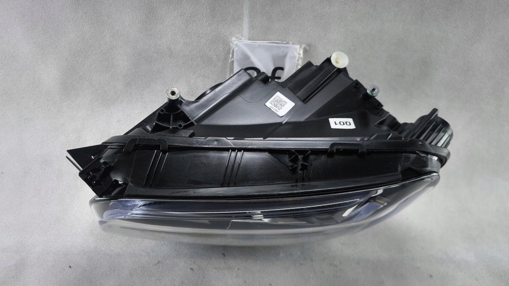 Frontscheinwerfer Mercedes-Benz W247 A2479060106 LED Links Headlight SCH4053340369xj