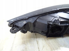 Laden Sie das Bild in den Galerie-Viewer, Frontscheinwerfer Audi Q5 80A941034C LED Rechts Scheinwerfer Headlight