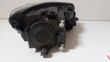 Laden Sie das Bild in den Galerie-Viewer, Frontscheinwerfer VW Caddy III 2K5941005B Links Scheinwerfer Headlight SCH1351372883zt