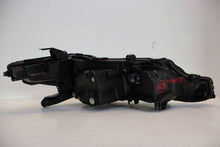 Laden Sie das Bild in den Galerie-Viewer, Frontscheinwerfer Toyota Camry BNE4879 Links Scheinwerfer Headlight SCH8981258049hy