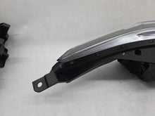Laden Sie das Bild in den Galerie-Viewer, Frontscheinwerfer Kia Ceed 92101-J7500 Full LED Links Scheinwerfer Headlight SCH5438336062vw