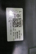 Load image into Gallery viewer, Frontscheinwerfer VW Polo 2G1941035G LED Links Scheinwerfer Headlight