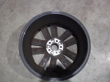 Laden Sie das Bild in den Galerie-Viewer, 1x Alufelge 17 Zoll 6.5" 5x100 48ET 6F9601025A Seat Rim Wheel FEL4382143296tr