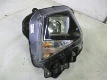 Laden Sie das Bild in den Galerie-Viewer, Frontscheinwerfer Hyundai Tucson 92102N7000 Ein Stück (Rechts oder Links) SCH6559350278ec