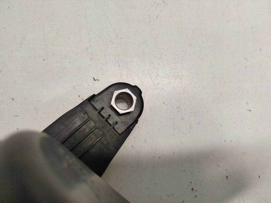 Frontscheinwerfer VW Passat 3J1941005 Full LED Links Scheinwerfer Headlight SCH5996827569yi