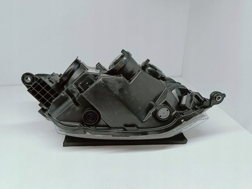Frontscheinwerfer Skoda Fabia III Nj3 6V1941015 90076294 Links Headlight SCH7880321557bj