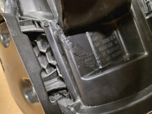 Laden Sie das Bild in den Galerie-Viewer, Frontscheinwerfer Mercedes-Benz A4709060800 Links Scheinwerfer Headlight SCH9058623746eq