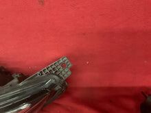 Load image into Gallery viewer, Frontscheinwerfer Opel Astra K 39023762 Xenon Links Scheinwerfer Headlight