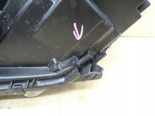 Load image into Gallery viewer, Frontscheinwerfer Dacia Duster 260101133R LED Rechts Scheinwerfer Headlight