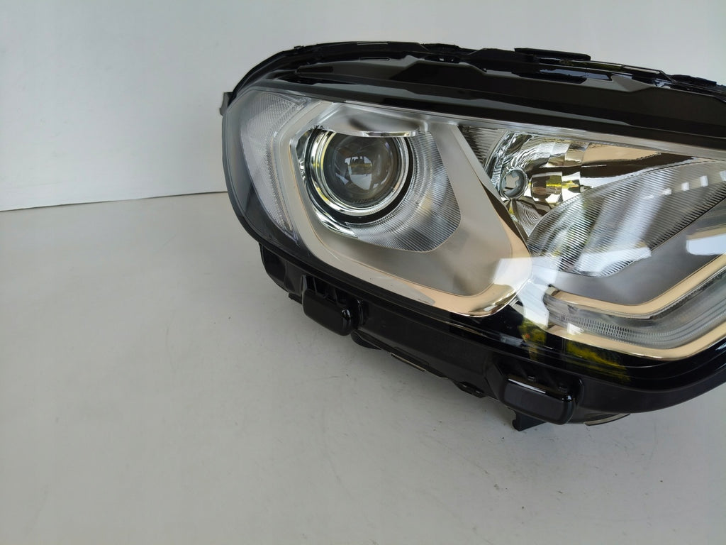 Frontscheinwerfer Ford Ecosport GN15-13W029-JG Rechts Scheinwerfer Headlight SCH4683469244fe