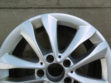 Load image into Gallery viewer, 1x Alufelge 17 Zoll 7.0&quot; 5x112 48,5ET A2054018000 Mercedes-Benz W205 Rim Wheel