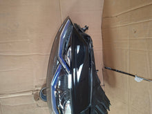 Laden Sie das Bild in den Galerie-Viewer, Frontscheinwerfer VW Golf VII 5G1941035N Links Scheinwerfer Headlight SCH5570283813tx