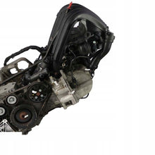 Laden Sie das Bild in den Galerie-Viewer, Motor Mercedes-Benz W245 W169 266940 1.7 116PS 85kW 86TKm Benzin Unkomplett MOT6233867859he