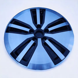 1x Alufelge 17 Zoll 7.0