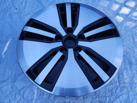 1x Alufelge 17 Zoll 7.0