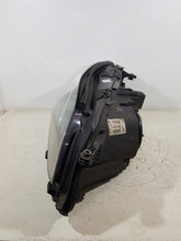 Load image into Gallery viewer, Frontscheinwerfer Mercedes-Benz W212 A2128205039 LED Rechts Headlight SCH6651477812kx