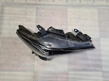 Load image into Gallery viewer, Frontscheinwerfer Mazda Cx5 KB8N51030 Rechts Scheinwerfer Headlight SCH6081967327kz