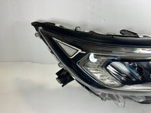 Laden Sie das Bild in den Galerie-Viewer, Frontscheinwerfer Toyota V Full LED Ein Satz Scheinwerfer Headlight SCH9134371172wz