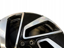 Load image into Gallery viewer, 1x Alufelge 20 Zoll 148601025F VW I Rim Wheel FEL6284857775vi