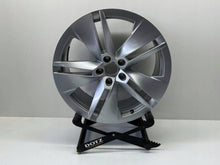 Laden Sie das Bild in den Galerie-Viewer, 1x Alufelge 19 Zoll 5LA601025B Skoda Enyaq Iv Rim Wheel FEL5902770314zi