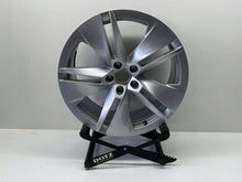 Laden Sie das Bild in den Galerie-Viewer, 1x Alufelge 19 Zoll 5LA601025B Skoda Enyaq Iv Rim Wheel FEL5902770314zi