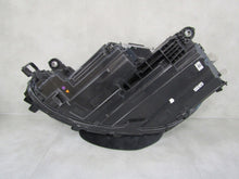 Laden Sie das Bild in den Galerie-Viewer, Frontscheinwerfer VW Passat 3J1941036 Rechts Scheinwerfer Headlight SCH9425574522wu