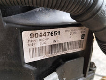 Load image into Gallery viewer, Motor BMW X1 E84 N47D20C 2.0 2010 Diesel Engine Komplett