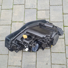 Load image into Gallery viewer, Frontscheinwerfer Audi A5 8T0941005C LED Links Scheinwerfer Headlight SCH6716175041ie