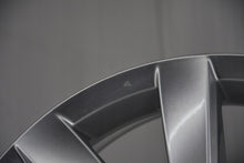 Load image into Gallery viewer, 1x Alufelge 19 Zoll 8.0" 5x112 45ET Glanz Silber 3G8601025C VW Arteon Rim Wheel FEL1978997195xu