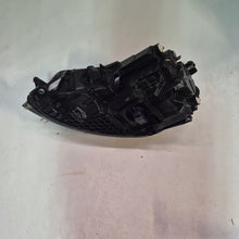 Load image into Gallery viewer, Frontscheinwerfer VW Golf VII 5g1 5G1941082D LED Rechts Scheinwerfer Headlight SCH1434727615ut