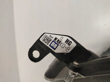 Laden Sie das Bild in den Galerie-Viewer, Frontscheinwerfer Toyota Yaris EUK0-8 Full LED Ein Stück (Rechts oder Links)