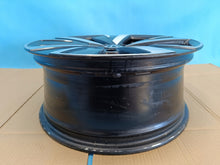 Load image into Gallery viewer, 1x Alufelge 18 Zoll 7.5" 5x112 5H0601025AQ VW Golf Variant Rim Wheel FEL2846692834uq