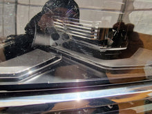 Load image into Gallery viewer, Frontscheinwerfer VW Tiguan 5NB941082A Rechts Scheinwerfer Headlight