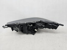 Laden Sie das Bild in den Galerie-Viewer, Frontscheinwerfer Toyota 4 Yaris SPP8590 Rechts Scheinwerfer Headlight