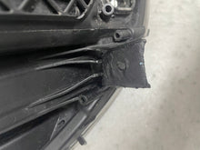 Load image into Gallery viewer, Frontscheinwerfer BMW 5 F11 F10 7317131 Xenon Links Scheinwerfer Headlight SCH4175875928fd