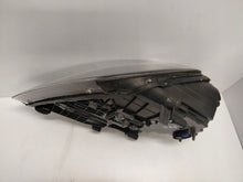 Load image into Gallery viewer, Frontscheinwerfer Porsche Cayenne 7P5941029AL Xenon Links Scheinwerfer Headlight SCH1771789433ls