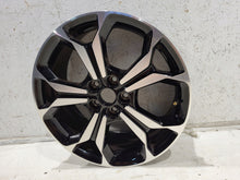 Load image into Gallery viewer, 1x Alufelge 18 Zoll 7.0" 5x108 47 5ET JX7J-1007-E1A Ford Focus Rim Wheel FEL1224427265qw