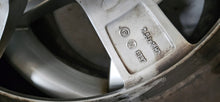 Laden Sie das Bild in den Galerie-Viewer, 4x Alufelge 16 Zoll 7.5" 5x112 37ET 4G0071496 Audi A6 C6 Rim Wheel FEL2210840248se