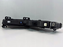 Laden Sie das Bild in den Galerie-Viewer, Frontscheinwerfer BMW 7 9450080 Rechts Scheinwerfer Headlight SCH9202384861oo