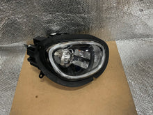 Laden Sie das Bild in den Galerie-Viewer, Frontscheinwerfer Mini Countryman F60 7441314 Rechts Scheinwerfer Headlight SCH4425022380sy